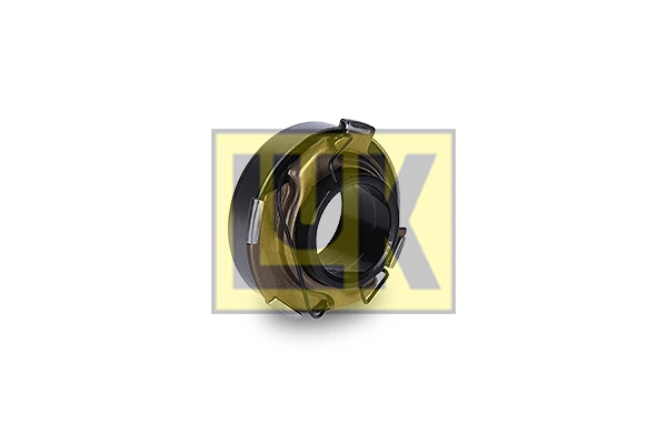 Clutch Release Bearing